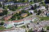 Luftaufnahme Kanton Zuerich/Urdorf/Urdorf Weihermattstrasse - Foto Weihermattstrasse Urdorf (ZH)    2020